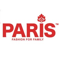 Paris World