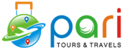 Best Affordable Tour Packages from Vadodara