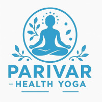 Improve Posture & Balance with Yoga Classes Yamunanagar