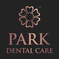 Park Dental Care Kondapur