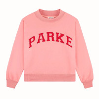 Official Parke Shop: Everyday Fashion Upgrade