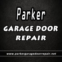 Parker Garage Door Repair Pros