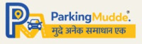 Parking Mudde - Patented Parking Solutions