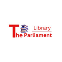Best Study Library in Dehradun for Students – The Parliament Library