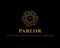Best Banquet Halls in Edison, NJ | Parlor Banquet