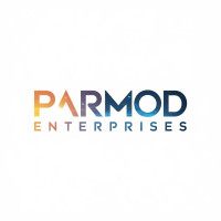 Parmod Enterprises Sangrur: Your Trusted Tyre & Auto Service Provider