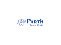 Parth Dental Clinic - Dentist in Ludhiana