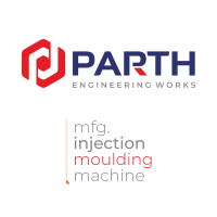 Parth Plastech Machinery Pvt. Ltd. (Parth Engineering works)