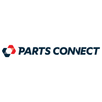 Advanced ACES & PIES Data Solutions for Modern Auto Parts Businesses