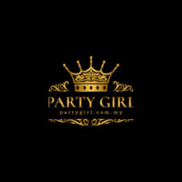 kl party girl