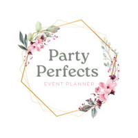 Party Perfects