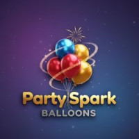 Premium Balloon Decor Kolkata