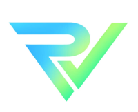 Parvathy Vinod - Freelance Digital Marketing Services