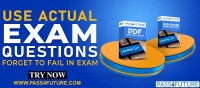 micro-focus-Exam