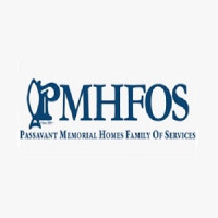 Passavant Memorial Homes