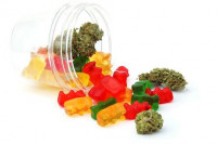 Is Unabis Passion Gummies Valid or Not?