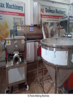 Growmax International