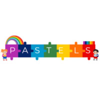 Pastels Preschool and Daycare