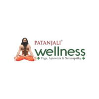 Patanjali Wellness – Ayurvedic Treatment, Yoga & Naturopathy Center