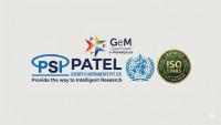 Patel Scientific Instruments Private Limited (PSIPL)