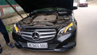 Patel Automobile