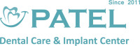 Patel Dental Care & Implant Center in CTM-Maninagar, Ahmedabad