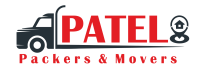 Patel Packers & Movers