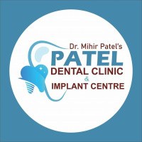 Patel Dental Care in Kapadvanj