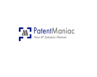 Patent Maniac