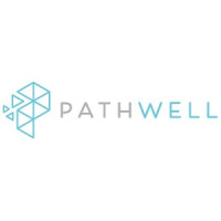 PathWell