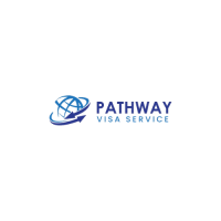 Pathway Visa Services - Your Trusted Partner for Seamless Australian Migration.