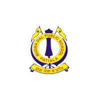 Budha Dal Public School Patiala
