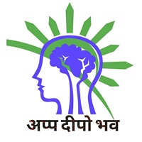 Psychiatrist in Patna – Dr. Vivek Pratap Singh | Ex-AIIMS & PMCH
