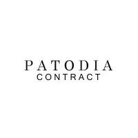 Patodia Contract