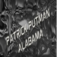 Patrick Putman Alabama