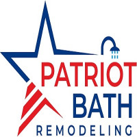 Patriot Bath Remodeling