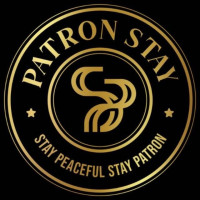 Patron Stay