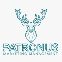 Best Marketing Agency in Mumbai | Patronus Marketing