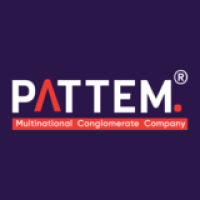 Pattem Digital