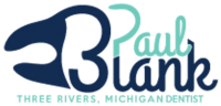 Dental Care service in Three Rivers Michigan