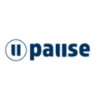 Pause Studio City