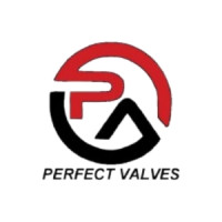 Perfect Alloys Valves
