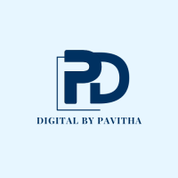 Freelance digital marketer in Palakkad
