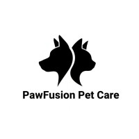Pawfusion Pet Care