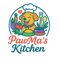 PawMa’s Kitchen – India’s 1st Home-Baked Street-Style Pet Snacking Virtual Restaurant