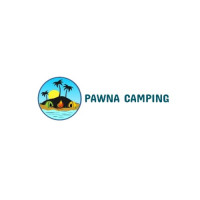 pawna lake resort and camping