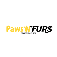 Paws N Furs Pet Shop