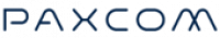 Paxom