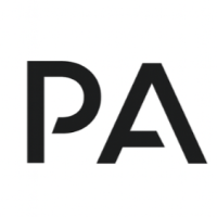 India’s Trusted Partner for Payment Recovery