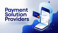 Ultimate Payment Solution UseToPay for Businesses and Individuals